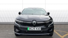 Renault Megane E-Tech EV60 160kW Techno Comfort Range 60kWh 5dr Auto Electric Hatchback